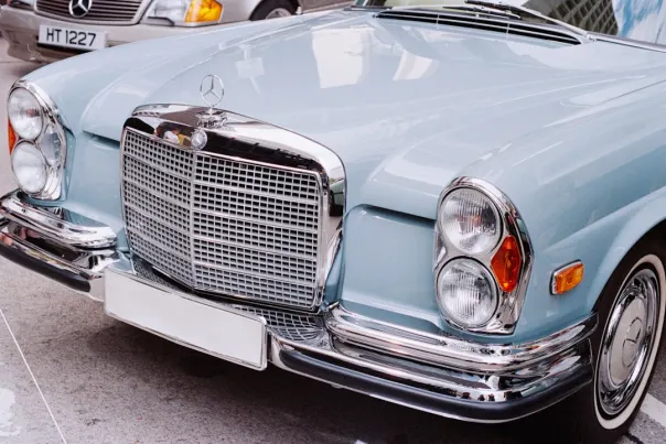 Jack998 Kasino Apl Android/iOS