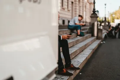 Jack998 Kasino Apl Mudah Alih