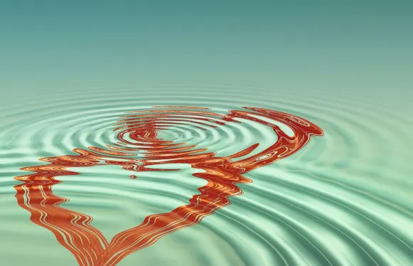 Jack998 Kasino Sokongan